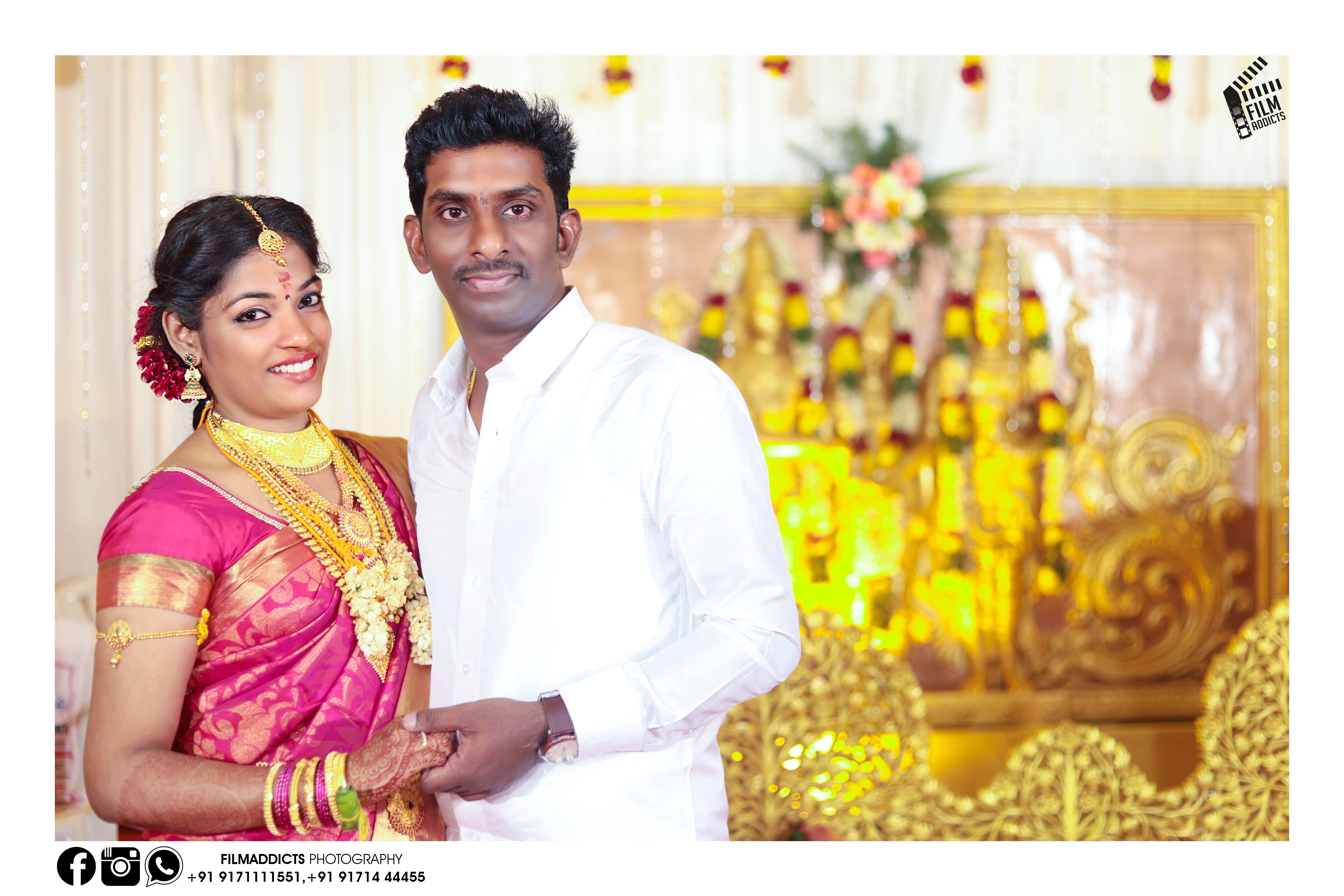 No-1 Wedding Photographers in Madurai,No-1 Wedding Photographers in Madurai,No-1 Wedding Photographers in Madurai,Best candid photography in Madurai,Best marriage photographers in Madurai,Best marriage photography in Madurai,Best photographers in Madurai,Best photography in Madurai,Best wedding candid photography in Madurai,Best wedding candid photographers in Madurai,Best wedding video in Madurai,Best wedding videographers in Madurai,Best wedding videography in Madurai,Best candid videographers in Madurai,No-1 Wedding Photographers in Madurai,Best marriage videographers in Madurai,Best marriage videography in Madurai,Best videographers in Madurai,Best videography in Madurai,Best wedding candid videography in Madurai,Best wedding candid videographers in Madurai,No-1 Wedding Photographers in Madurai,Best drone operators in Madurai,Best wedding studio in Madurai,No-1 Wedding Photographers in Madurai,Best professional photography in Madurai,No.1 wedding photographers in Madurai,No.1 wedding photography in Madurai,Madurai wedding photographers,Madurai wedding photography,Madurai wedding videos,Best candid videos in Madurai,Best candid photos in Madurai,Best helicam operators photography in Madurai,Best helicam operator photographers in Madurai,Best outdoor videography in Madurai,Best professional wedding photography in Madurai,Best outdoor photography in Madurai,Best outdoor photographers in Madurai,Best drone operators photographers in Madurai,Best wedding candid videography in Madurai,tamilnadu wedding photography, tamilnadu.